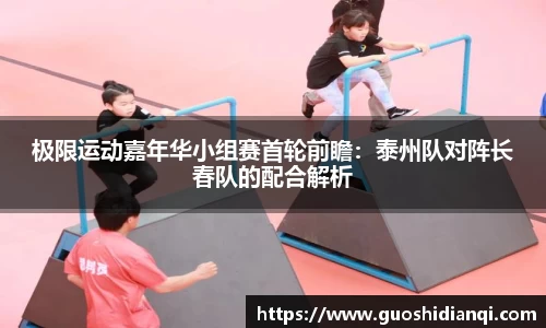 MRCAT猫先生官方网站