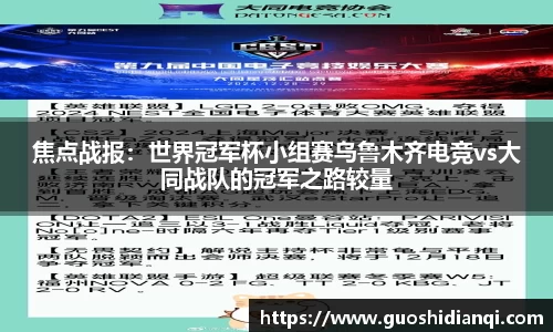 MRCAT猫先生登录入口