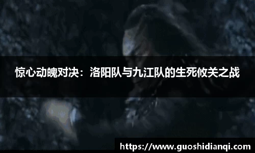 MRCAT猫先生官方网站