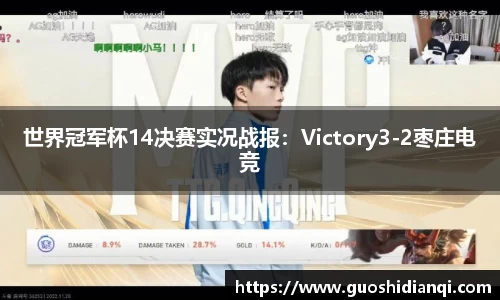 MRCAT猫先生APP