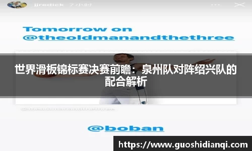 MRCAT猫先生登录入口