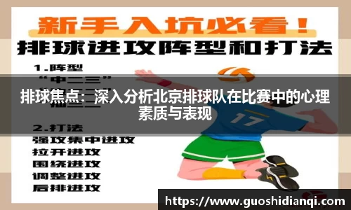 MRCAT猫先生登录入口
