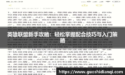 MRCAT猫先生登录入口
