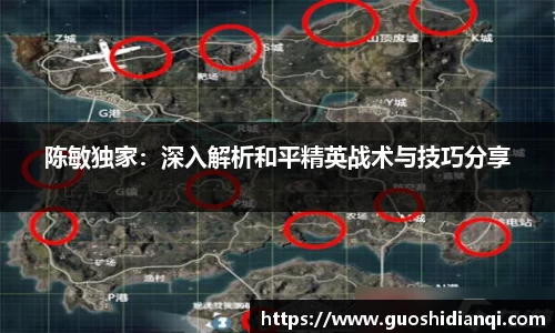 MRCAT猫先生官方网站