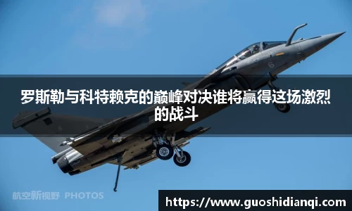 MRCAT猫先生登录入口