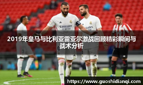 UB8优游国际