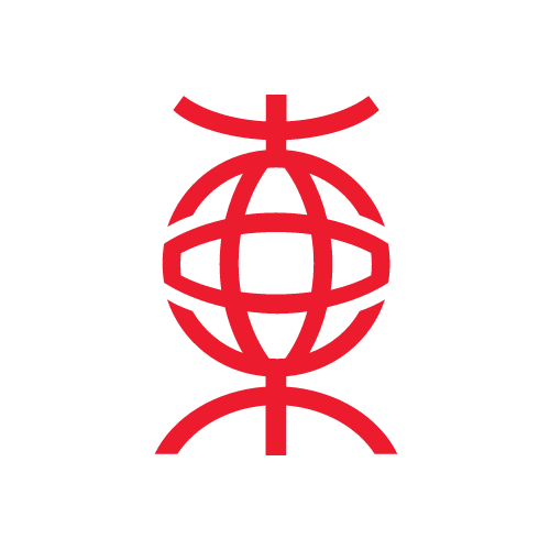 蔡玫蔚