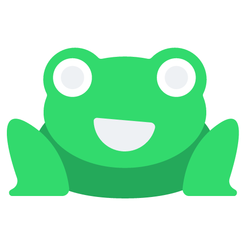 方思添