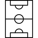 罗宝钦
