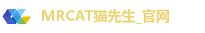 MRCAT猫先生登录入口